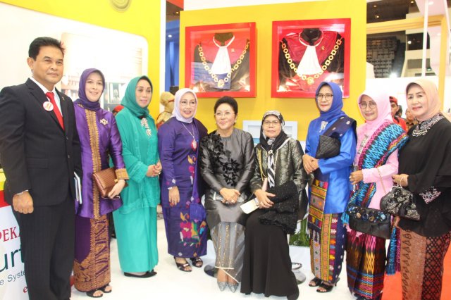 Kampung Hukum 27-02-2019